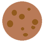 Ein Cookie